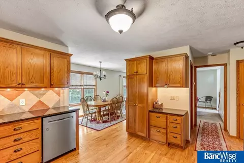 141 Struthers Pl, Seward, NE 68434 photo 14
