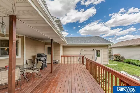 141 Struthers Pl, Seward, NE 68434 photo 38