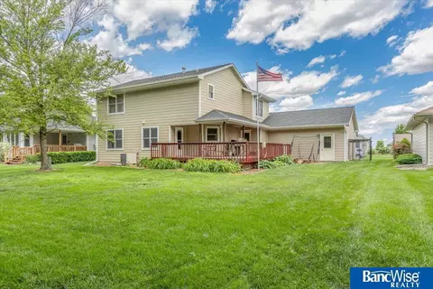 141 Struthers Pl, Seward, NE 68434 photo 43