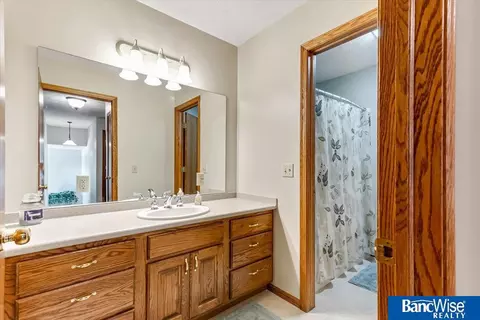 141 Struthers Pl, Seward, NE 68434 photo 27