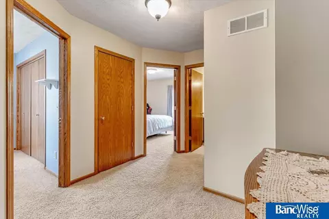 141 Struthers Pl, Seward, NE 68434 photo 18