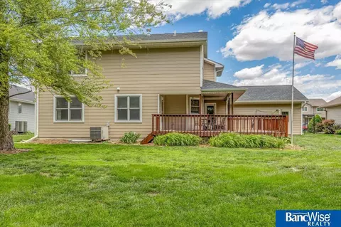 141 Struthers Pl, Seward, NE 68434 photo 40
