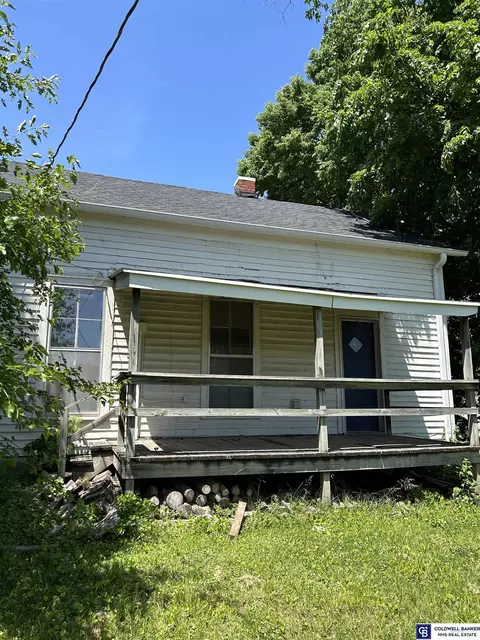 509 5th St, Peru, NE 68421 photo 11
