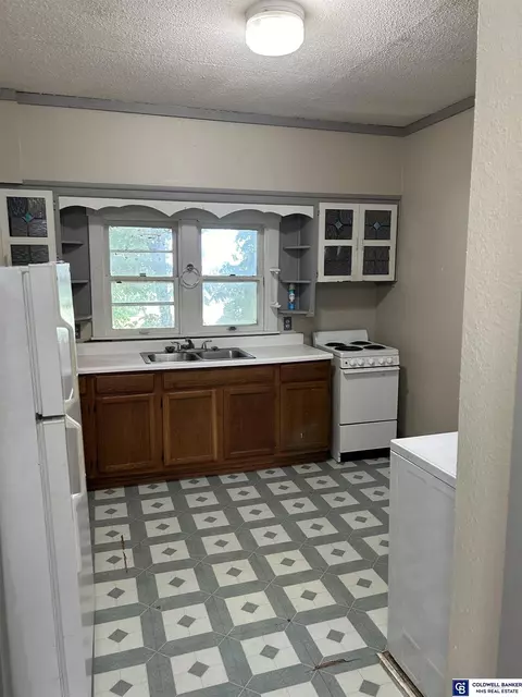 509 5th St, Peru, NE 68421 photo 7
