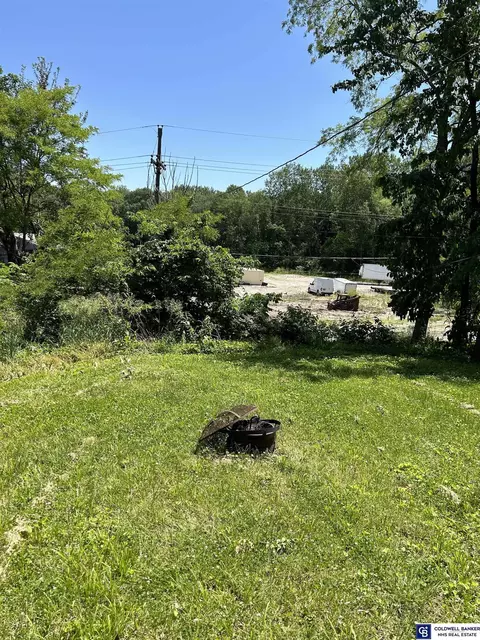 509 5th St, Peru, NE 68421 photo 12