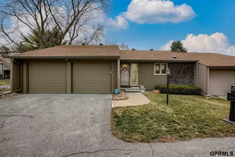 5163 S 150 Plz, Omaha, NE 68137