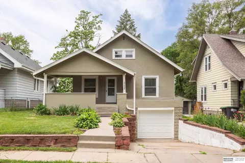 3152 N 47th Ave, Omaha, NE 68104
