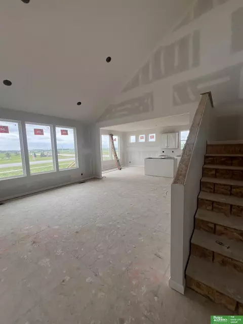 17617 Willit St, Bennington, NE 68007 photo 2