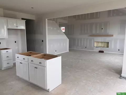 17617 Willit St, Bennington, NE 68007 photo 8