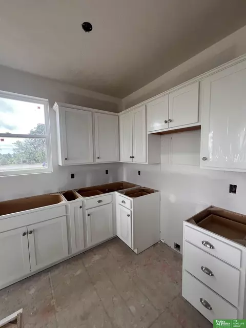 17617 Willit St, Bennington, NE 68007 photo 12