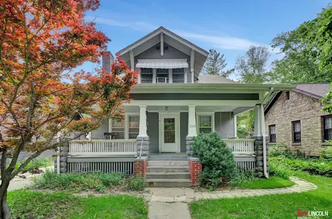 2640 S 11 St, Lincoln, NE 68502