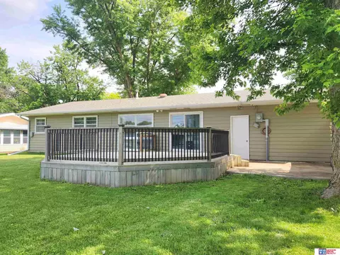 210 Granville Ave, Beatrice, NE 68310 photo 21