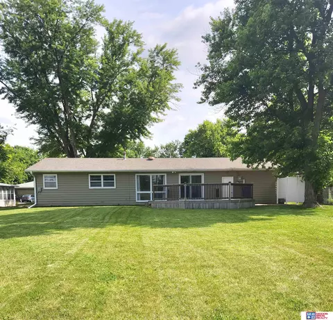 210 Granville Ave, Beatrice, NE 68310 photo 19