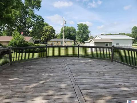 210 Granville Ave, Beatrice, NE 68310 photo 20