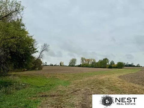 lot19 Mill Rd, Lincoln, NE 68517