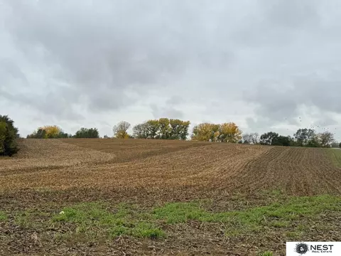 lot22 N 70 St, Lincoln, NE 68517