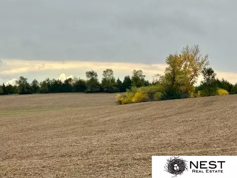 lot25 Mill Rd, Lincoln, NE 68517