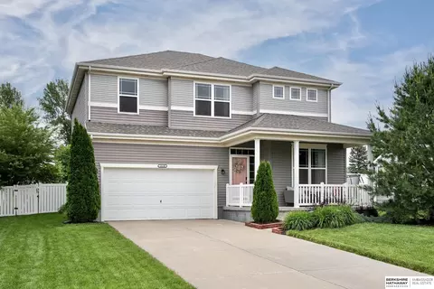 16130 Virginia St, Omaha, NE 68136
