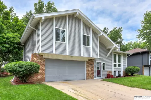 12940 Patrick Cir, Omaha, NE 68164