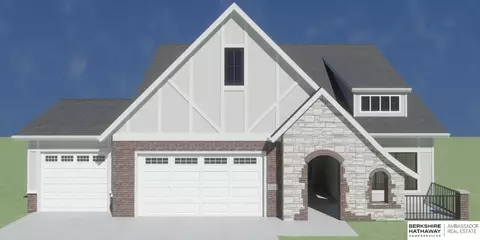 21702 G St, Elkhorn, NE 68022