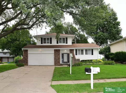 5405 S 146th St, Omaha, NE 68137