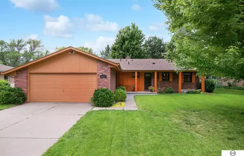 4411 S 36th St, Lincoln, NE 68516