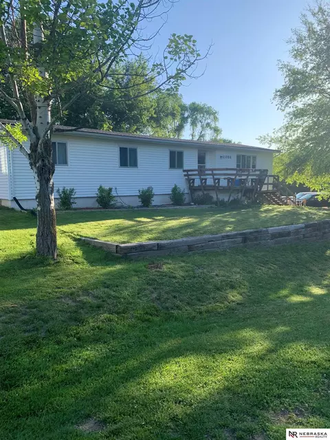 11056 South St, Blair, NE 68008