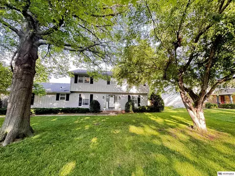 1205 S 138 St, Omaha, NE 68144