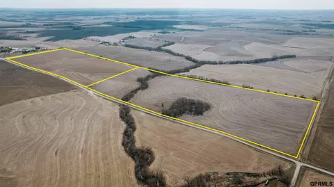 0000 Hwy 1 42nd St, Murray, NE 68409