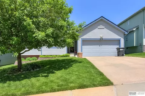 14468 Meredith Ave, Omaha, NE 68116