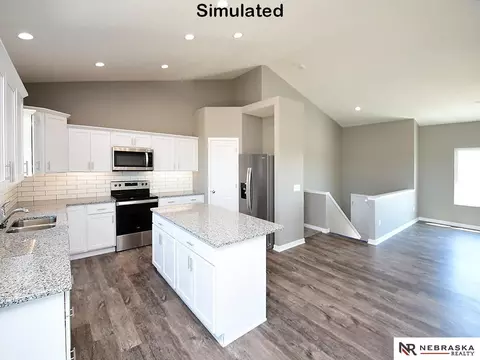 5909 Opus Dr, Lincoln, NE 68526