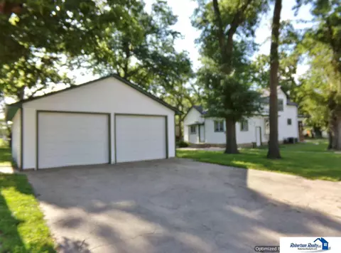 1500 Elk St, Beatrice, NE 68310 photo 10