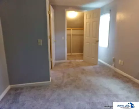 1500 Elk St, Beatrice, NE 68310 photo 51