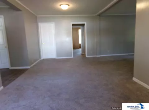 1500 Elk St, Beatrice, NE 68310 photo 15