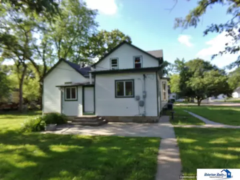 1500 Elk St, Beatrice, NE 68310 photo 58