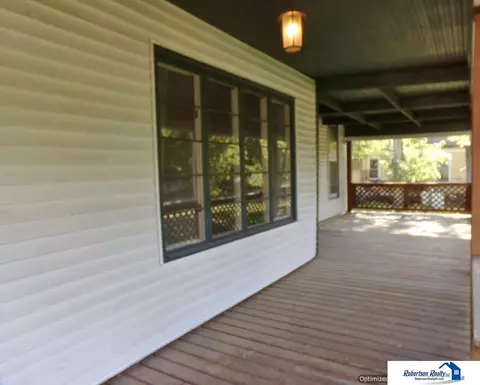 1500 Elk St, Beatrice, NE 68310 photo 6