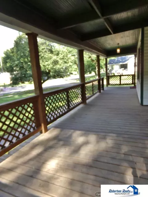 1500 Elk St, Beatrice, NE 68310 photo 9
