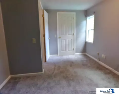 1500 Elk St, Beatrice, NE 68310 photo 50