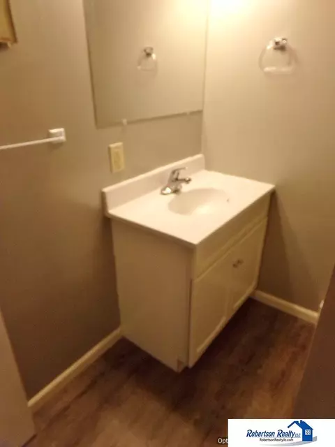 1500 Elk St, Beatrice, NE 68310 photo 54