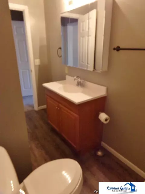 1500 Elk St, Beatrice, NE 68310 photo 36