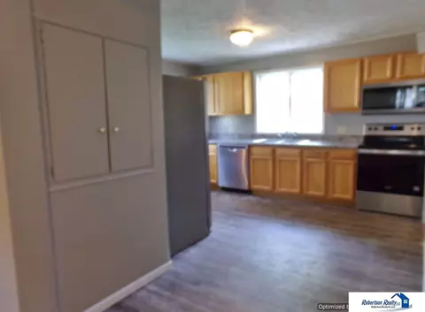 1500 Elk St, Beatrice, NE 68310 photo 20