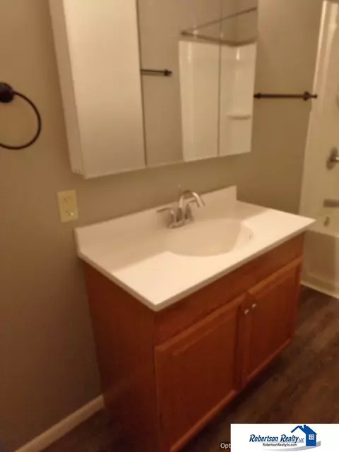 1500 Elk St, Beatrice, NE 68310 photo 37