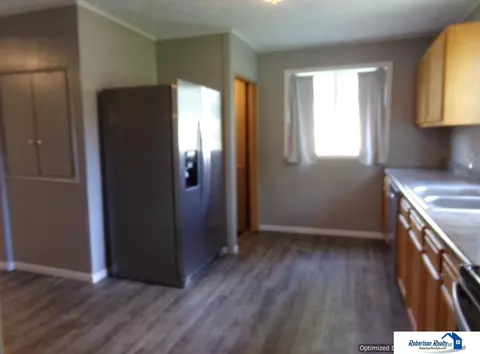 1500 Elk St, Beatrice, NE 68310 photo 23