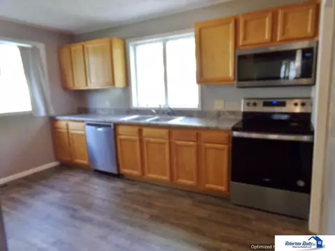 1500 Elk St, Beatrice, NE 68310 photo 21