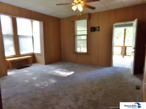 1500 Elk St, Beatrice, NE 68310 photo 31