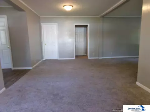 1500 Elk St, Beatrice, NE 68310 photo 14