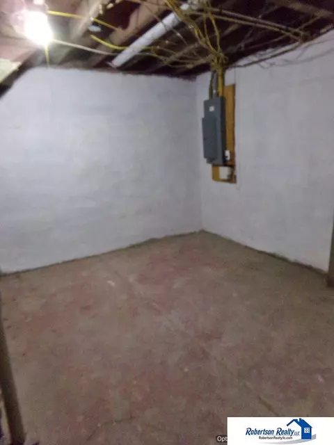 1500 Elk St, Beatrice, NE 68310 photo 55