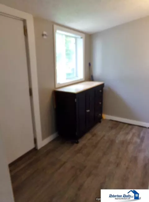 1500 Elk St, Beatrice, NE 68310 photo 26