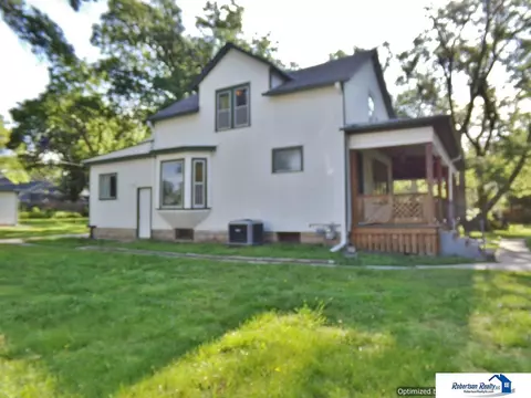 1500 Elk St, Beatrice, NE 68310 photo 5