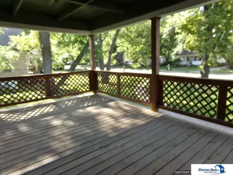 1500 Elk St, Beatrice, NE 68310 photo 8